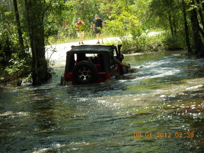 2012-Sep-01HGR4X4_Richloam 351